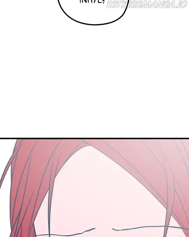 Put the Trash to Where It Belongs! Ch.024