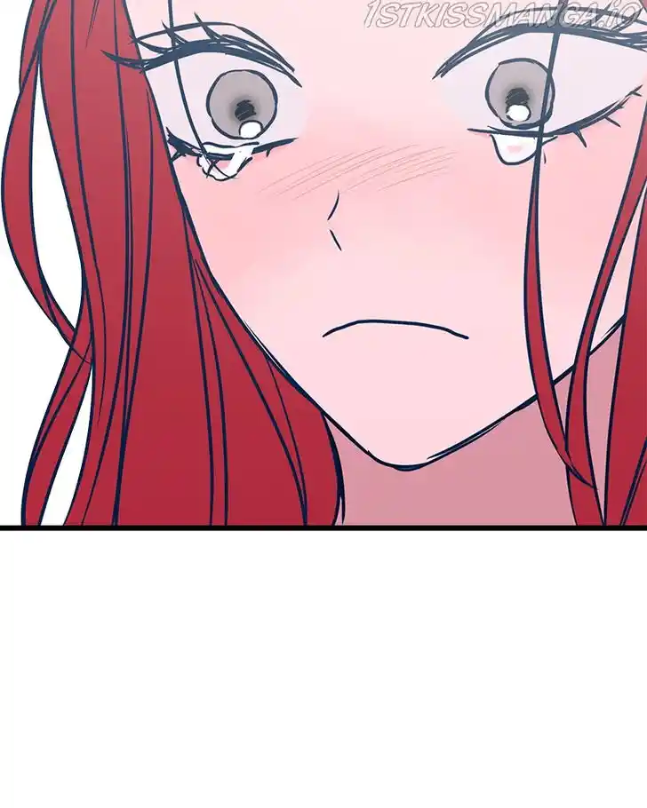 Put the Trash to Where It Belongs! Ch.024