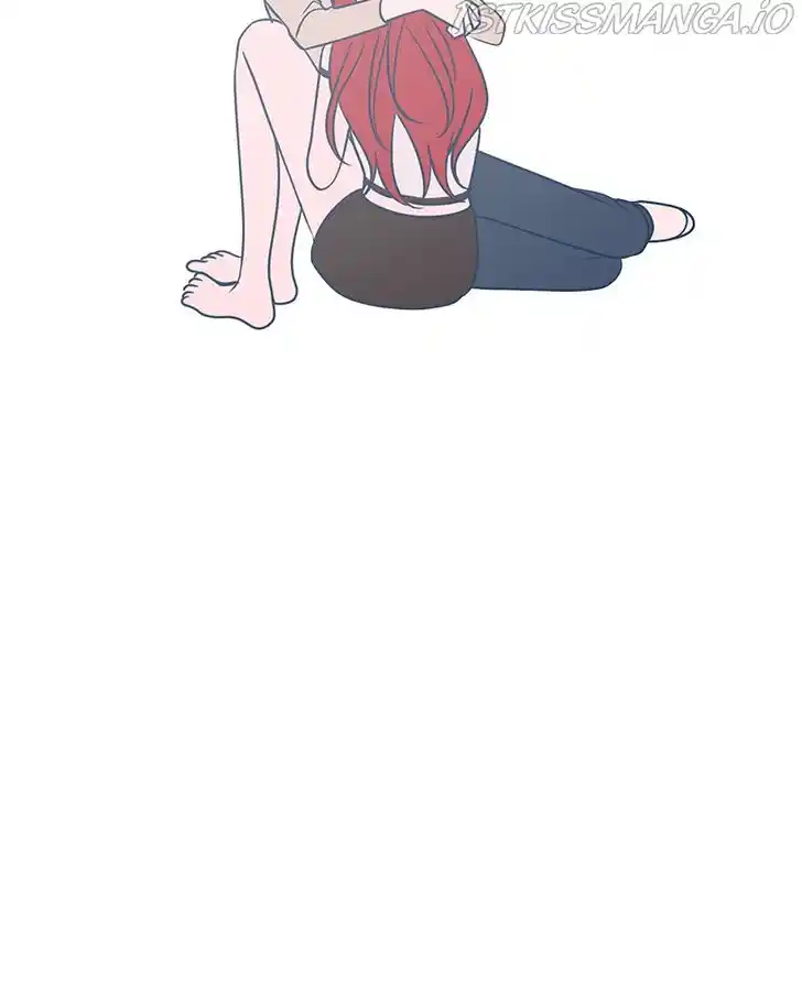 Put the Trash to Where It Belongs! Ch.024