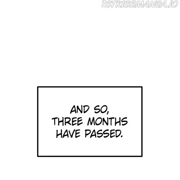 Put the Trash to Where It Belongs! Ch.024