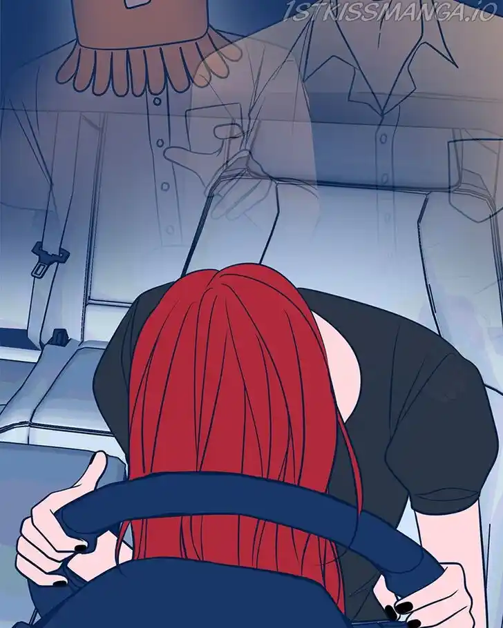 Put the Trash to Where It Belongs! Ch.024