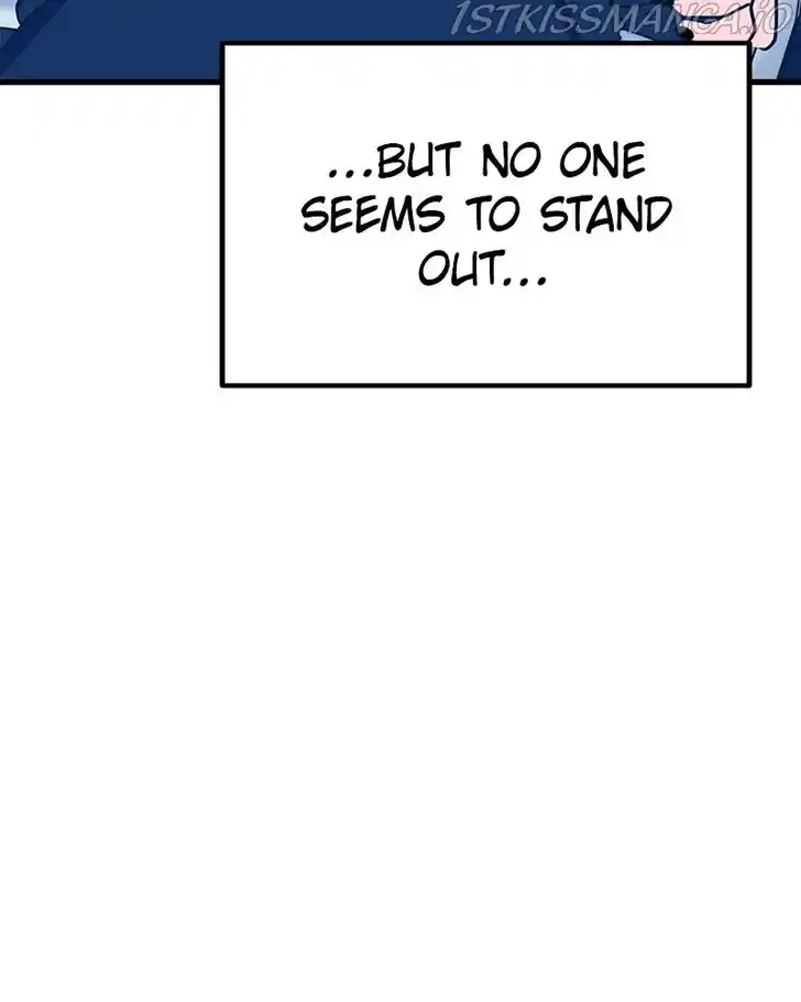 Put the Trash to Where It Belongs! Ch.024