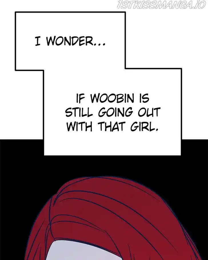 Put the Trash to Where It Belongs! Ch.024