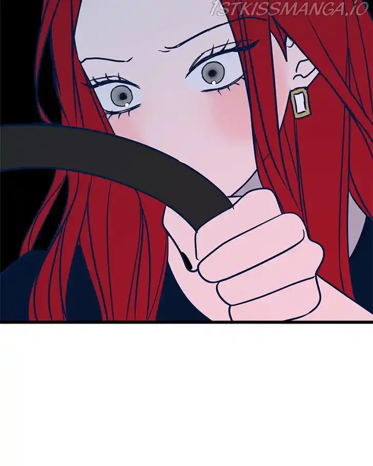 Put the Trash to Where It Belongs! Ch.024