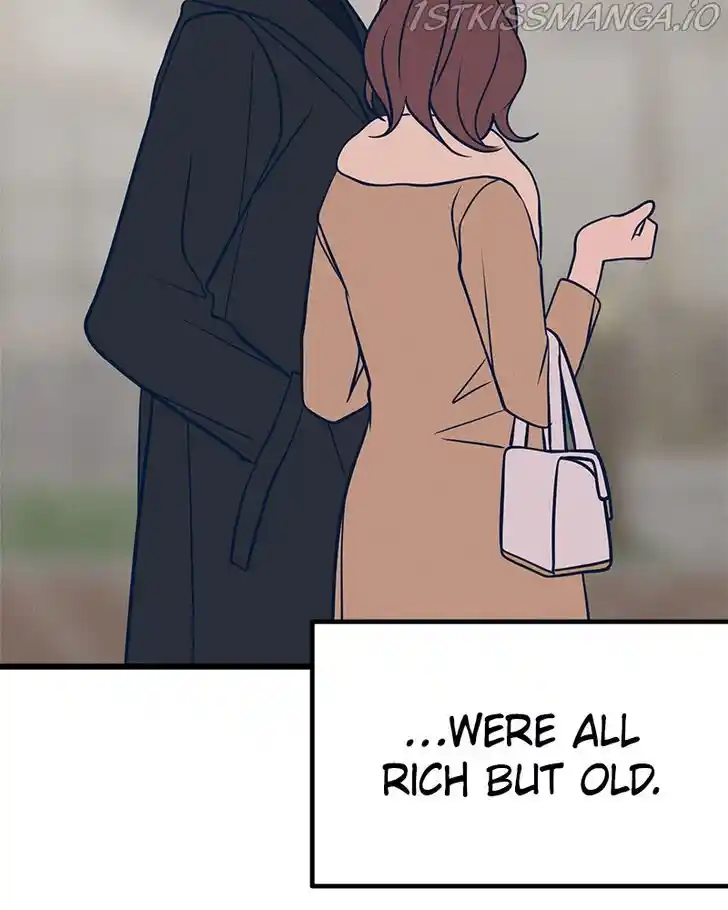 Put the Trash to Where It Belongs! Ch.024