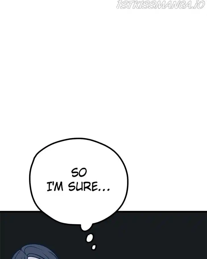 Put the Trash to Where It Belongs! Ch.024