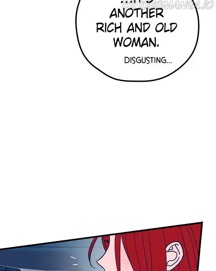 Put the Trash to Where It Belongs! Ch.024