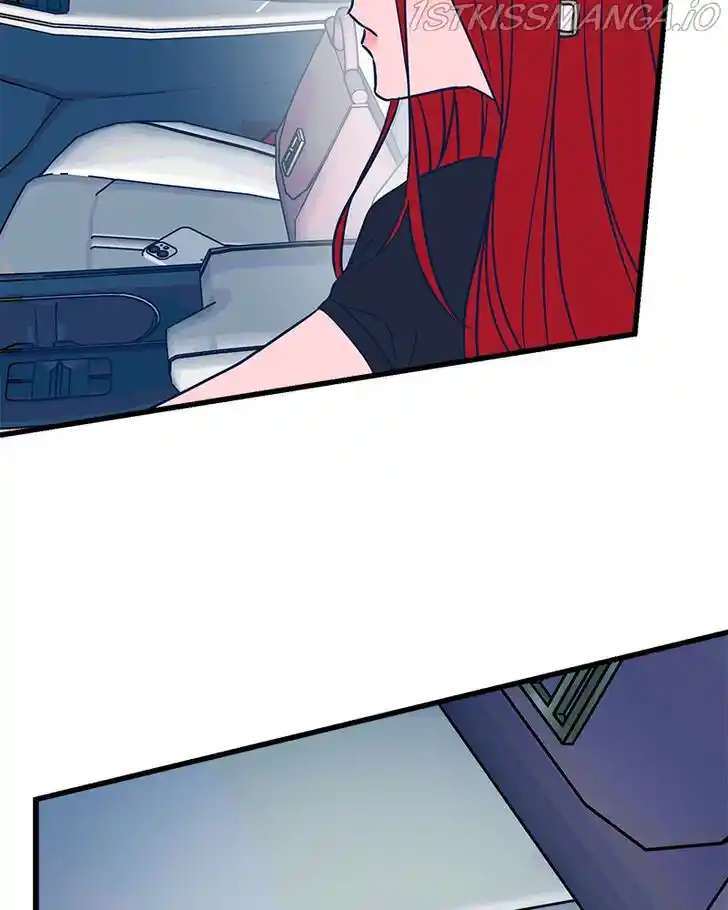 Put the Trash to Where It Belongs! Ch.024