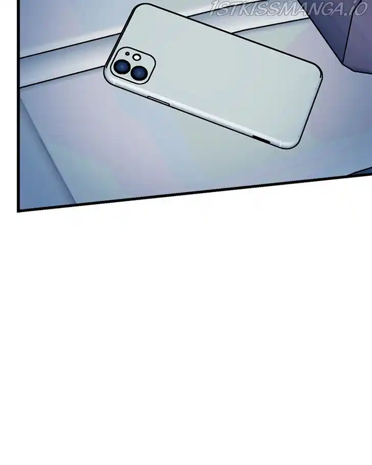 Put the Trash to Where It Belongs! Ch.024