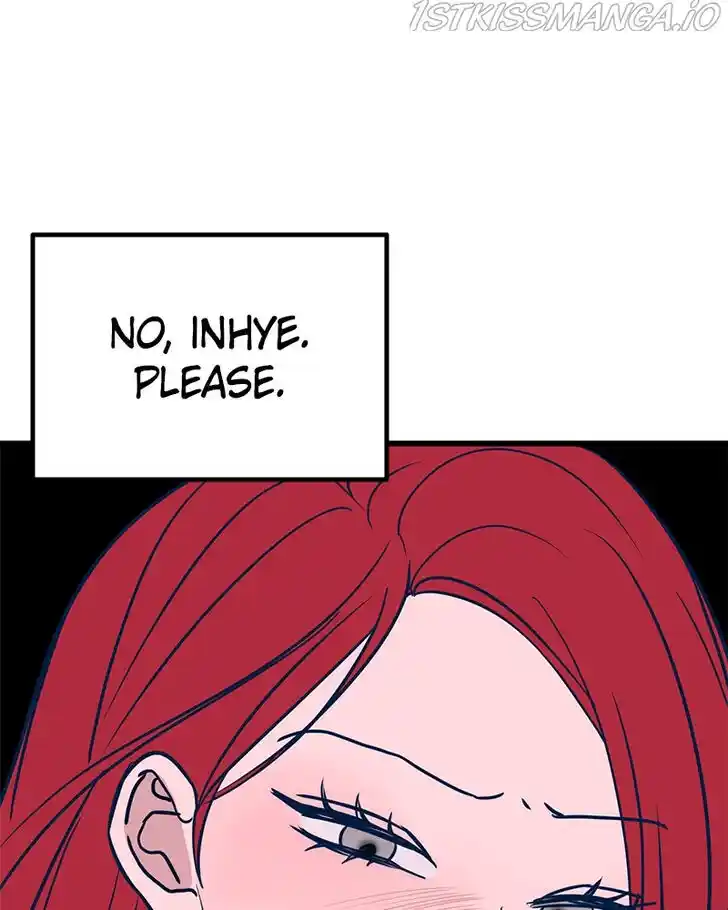 Put the Trash to Where It Belongs! Ch.024