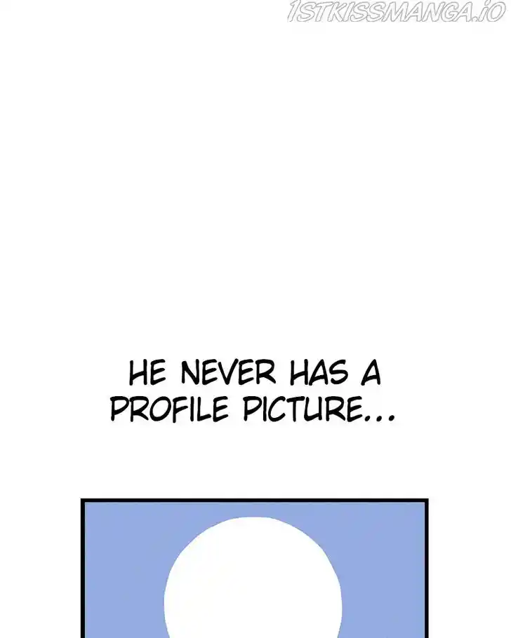 Put the Trash to Where It Belongs! Ch.024