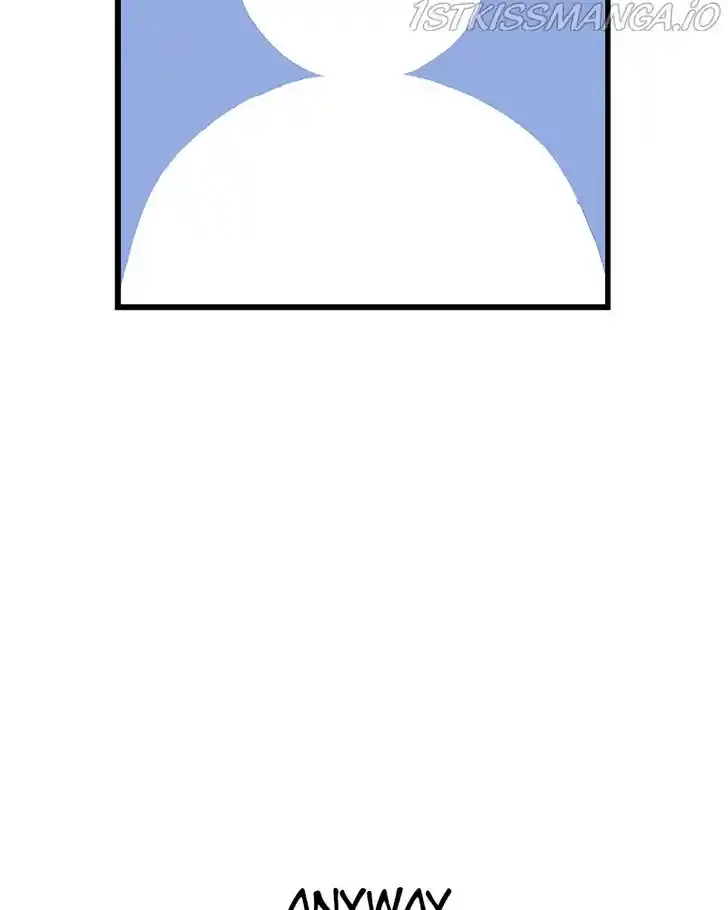 Put the Trash to Where It Belongs! Ch.024