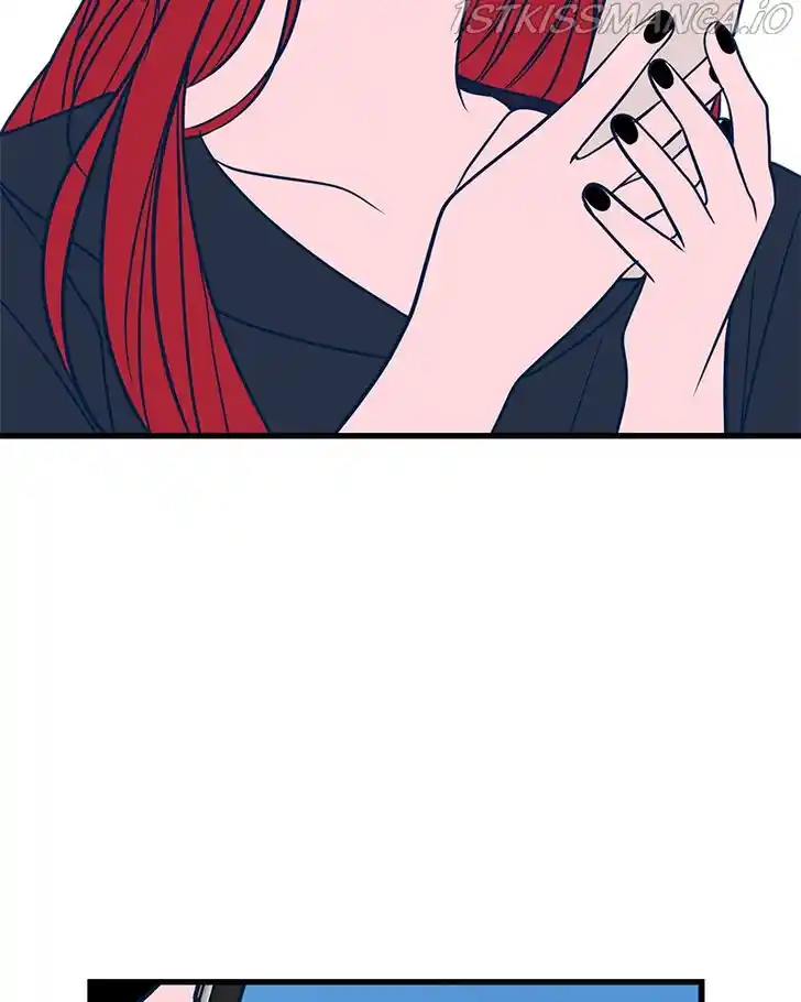 Put the Trash to Where It Belongs! Ch.024