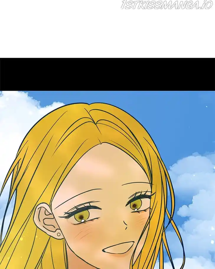 Put the Trash to Where It Belongs! Ch.024