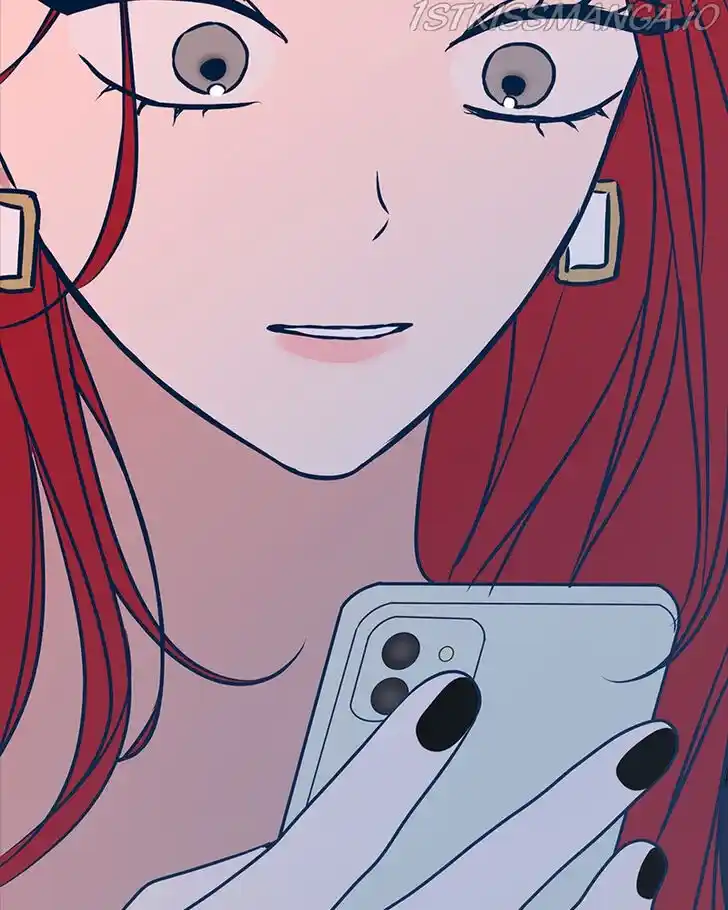 Put the Trash to Where It Belongs! Ch.024