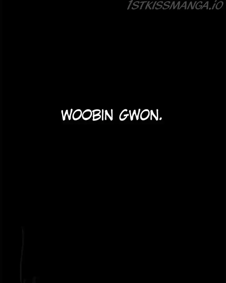 Put the Trash to Where It Belongs! Ch.024