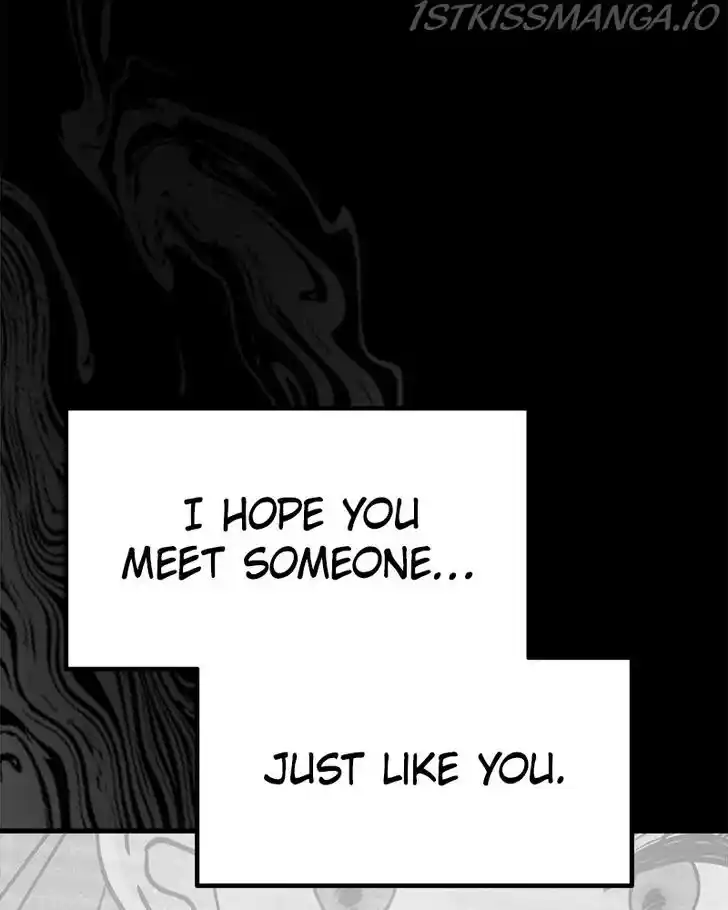 Put the Trash to Where It Belongs! Ch.024