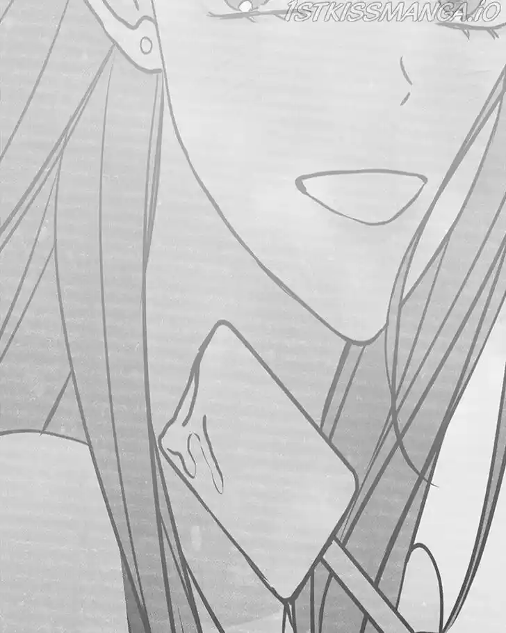 Put the Trash to Where It Belongs! Ch.024