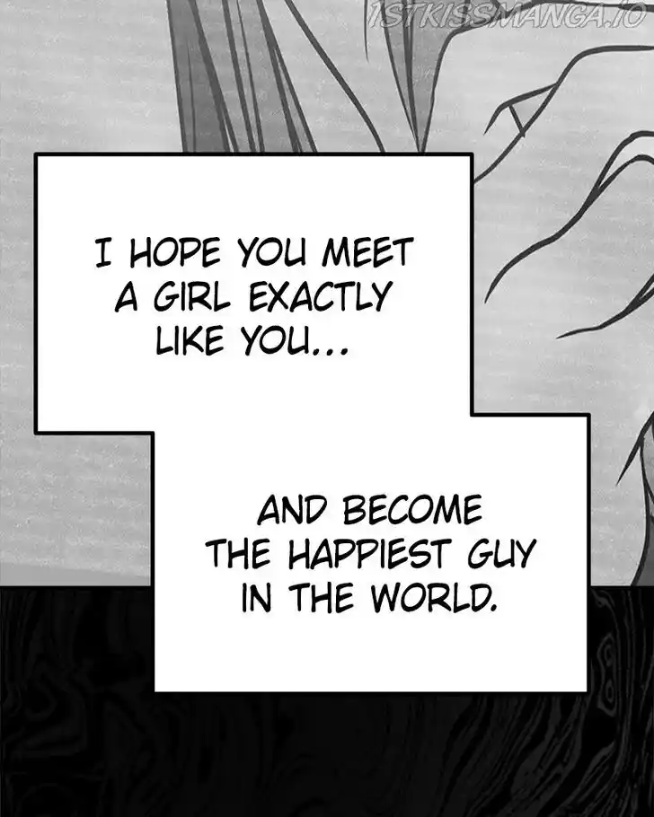 Put the Trash to Where It Belongs! Ch.024