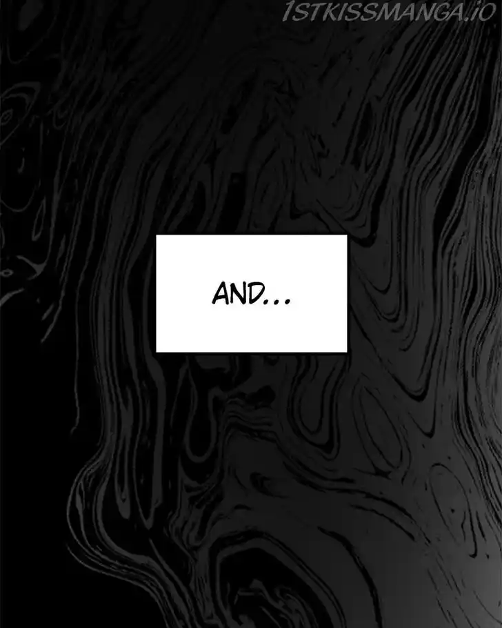 Put the Trash to Where It Belongs! Ch.024