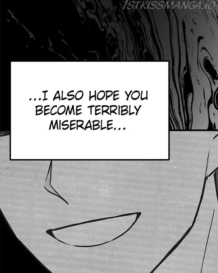 Put the Trash to Where It Belongs! Ch.024