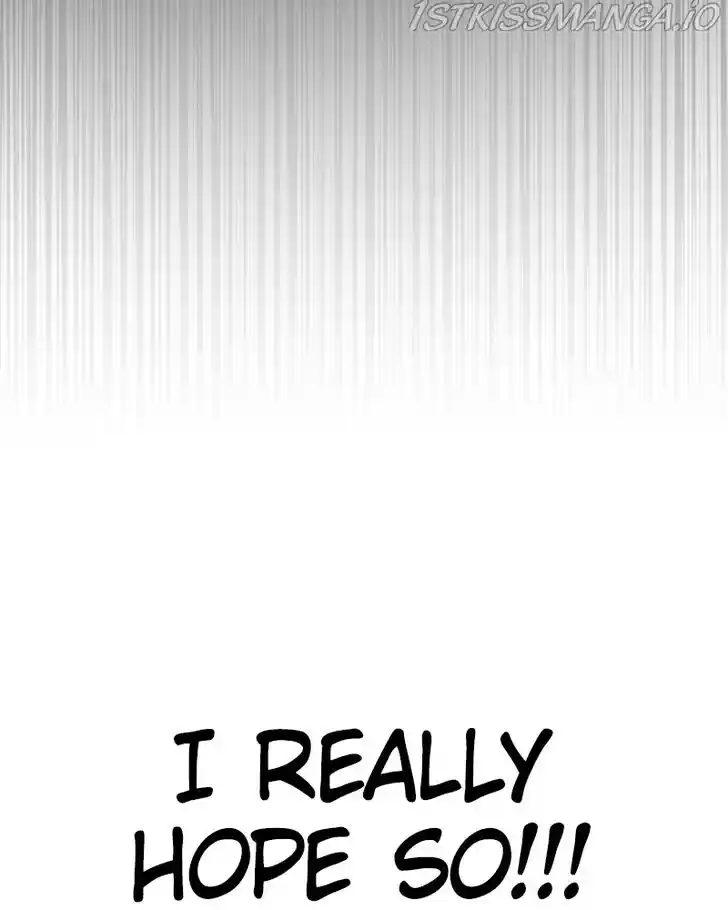 Put the Trash to Where It Belongs! Ch.024