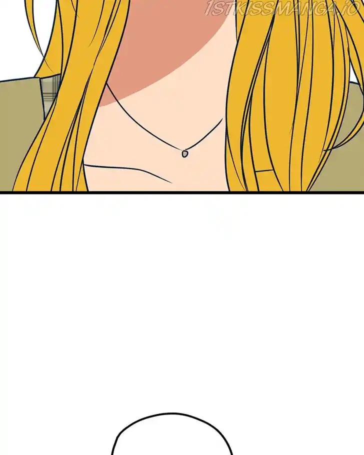 Put the Trash to Where It Belongs! Ch.024