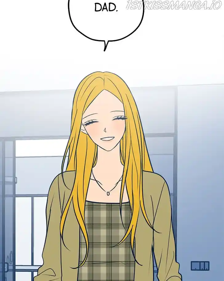 Put the Trash to Where It Belongs! Ch.024