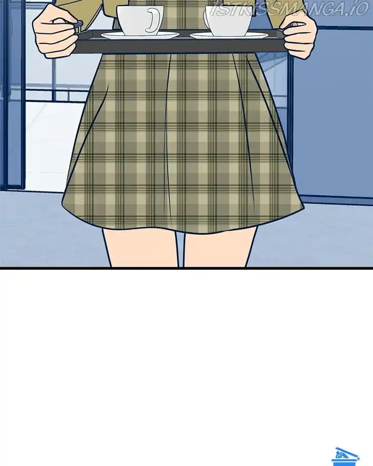 Put the Trash to Where It Belongs! Ch.024