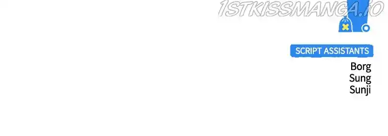 Put the Trash to Where It Belongs! Ch.024