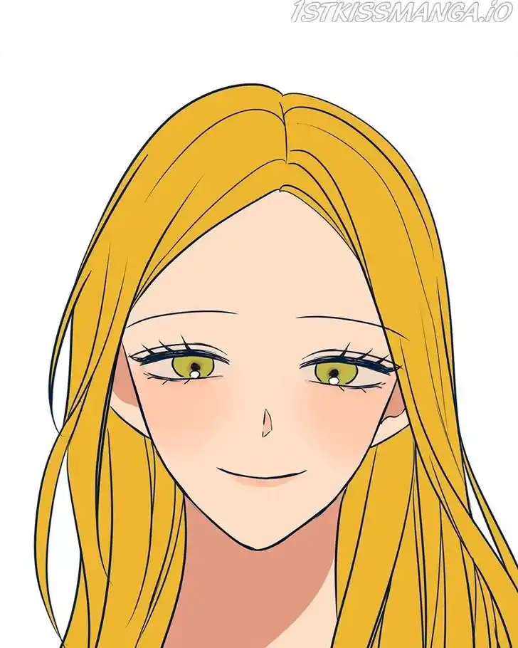 Put the Trash to Where It Belongs! Ch.025