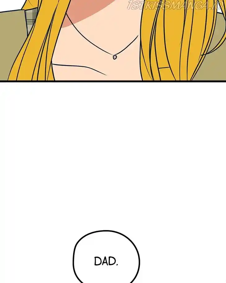 Put the Trash to Where It Belongs! Ch.025