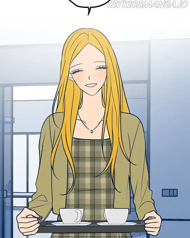 Put the Trash to Where It Belongs! Ch.025