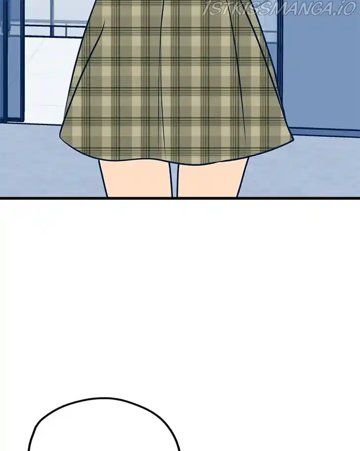 Put the Trash to Where It Belongs! Ch.025