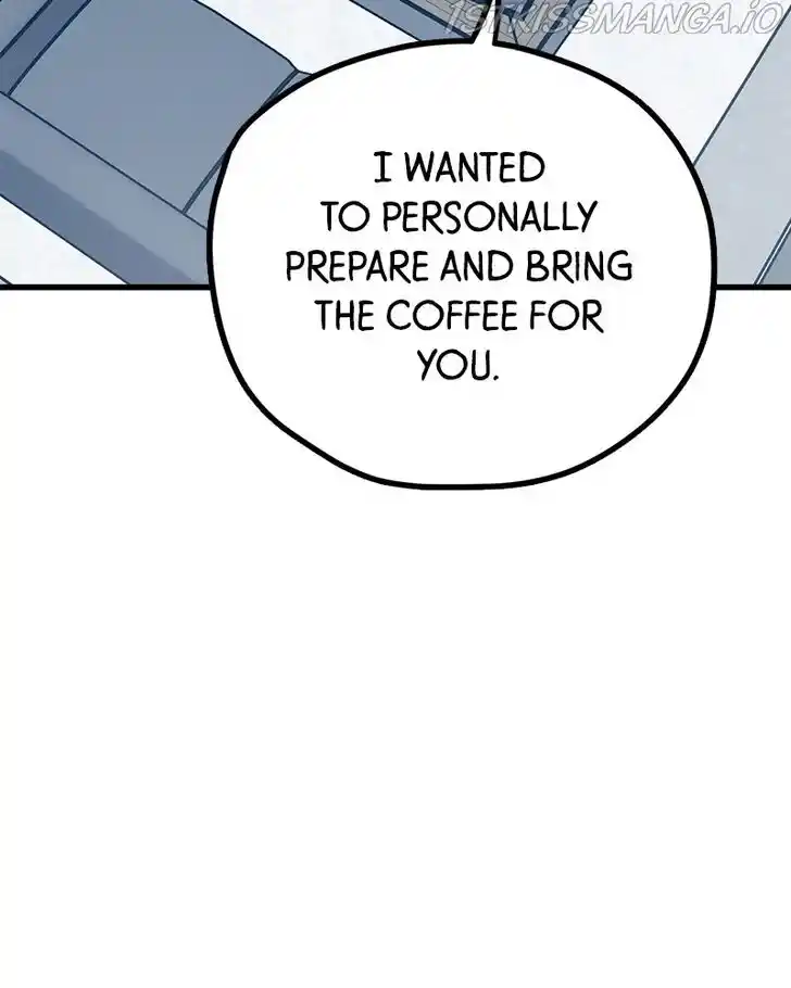 Put the Trash to Where It Belongs! Ch.025