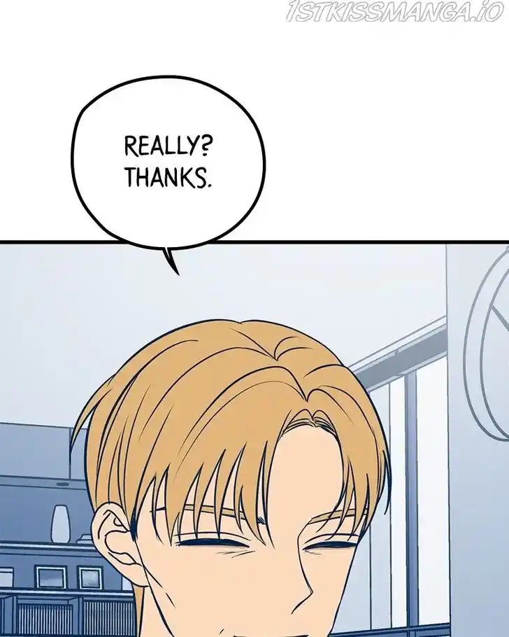 Put the Trash to Where It Belongs! Ch.025