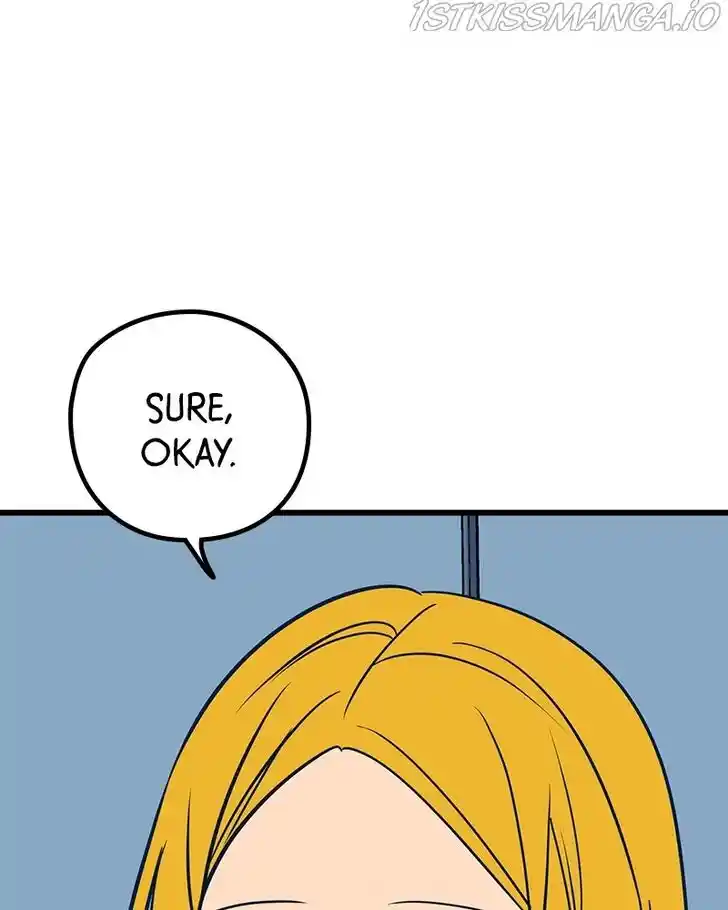 Put the Trash to Where It Belongs! Ch.025