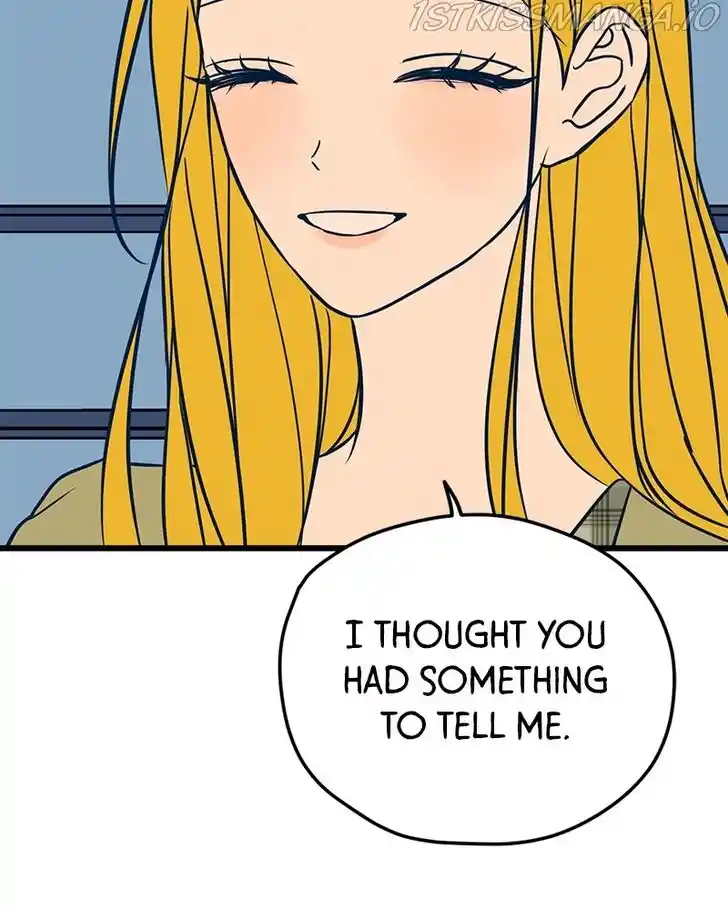 Put the Trash to Where It Belongs! Ch.025