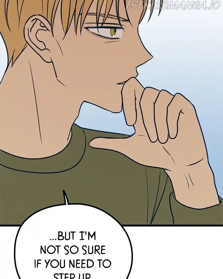 Put the Trash to Where It Belongs! Ch.025