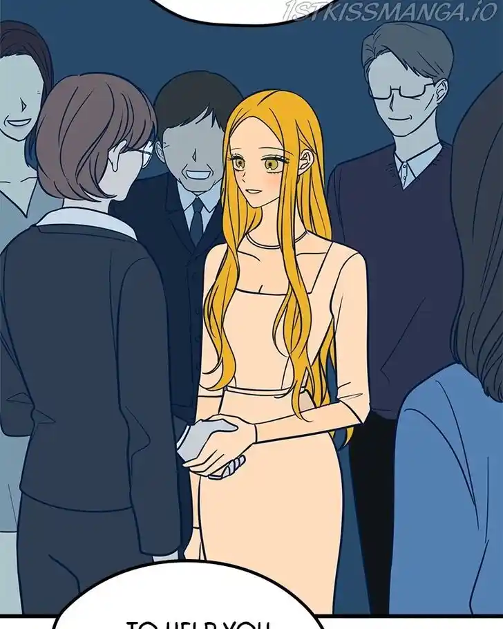 Put the Trash to Where It Belongs! Ch.025