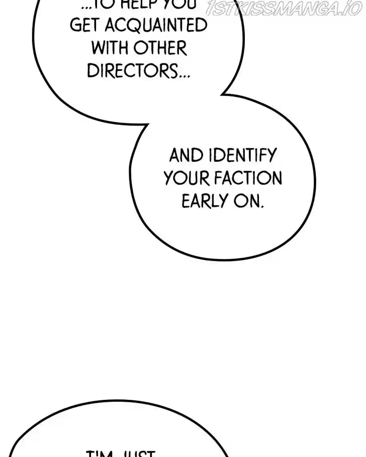 Put the Trash to Where It Belongs! Ch.025