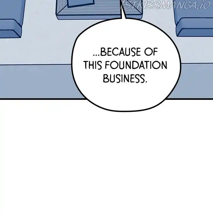 Put the Trash to Where It Belongs! Ch.025