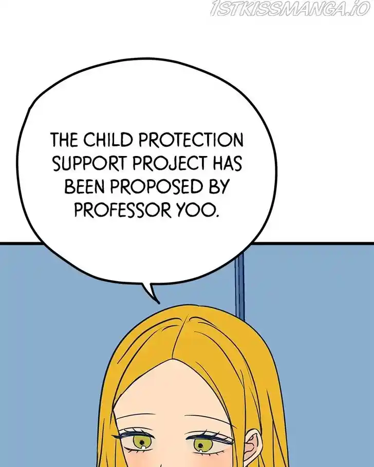 Put the Trash to Where It Belongs! Ch.025