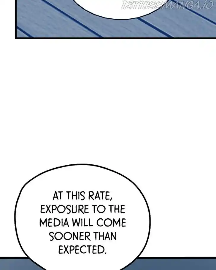 Put the Trash to Where It Belongs! Ch.025