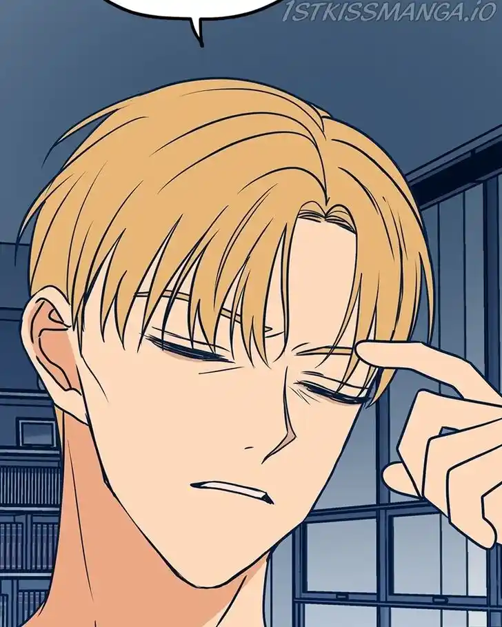 Put the Trash to Where It Belongs! Ch.025