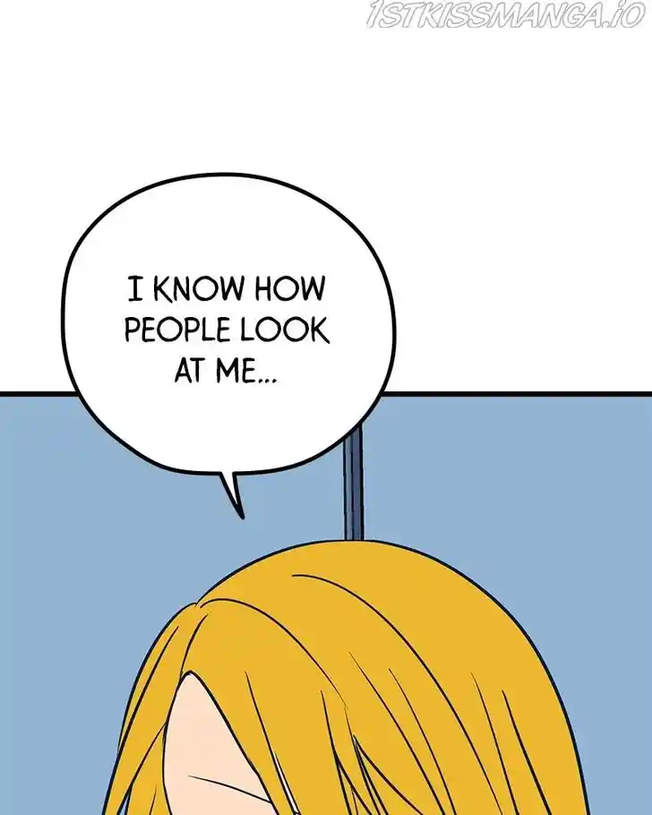 Put the Trash to Where It Belongs! Ch.025