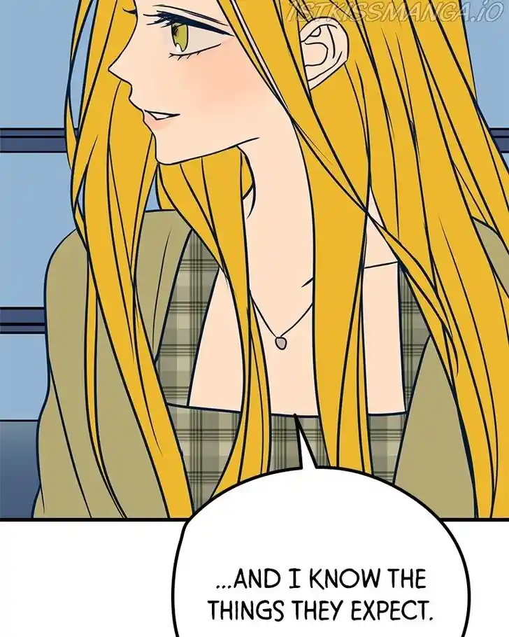 Put the Trash to Where It Belongs! Ch.025