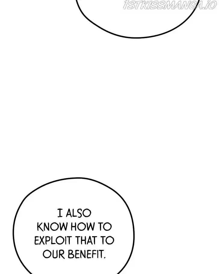 Put the Trash to Where It Belongs! Ch.025