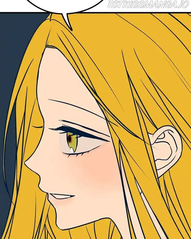 Put the Trash to Where It Belongs! Ch.025