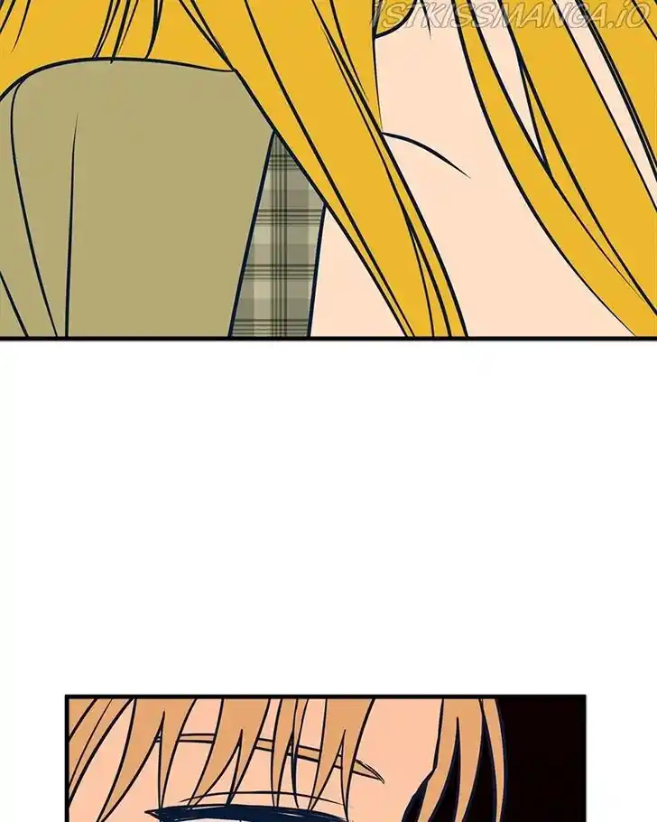 Put the Trash to Where It Belongs! Ch.025